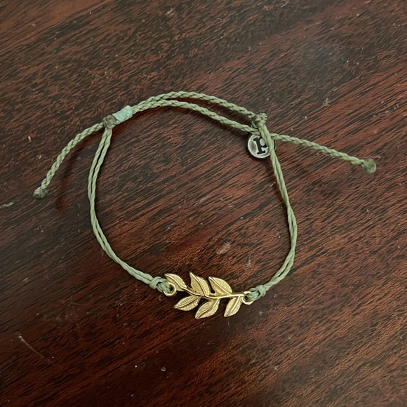 Puravida charm bracelets - Picture 2 of 3